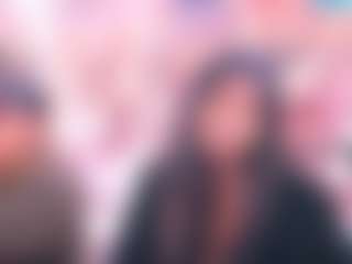 Crissy's Live Sex Cam Show