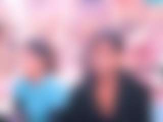 Crissy's Live Sex Cam Show