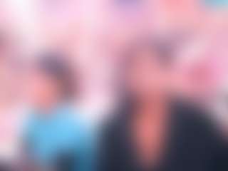 Crissy's Live Sex Cam Show