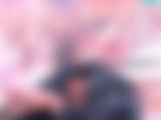 Crissy's Live Sex Cam Show