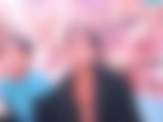 Crissy's Live Sex Cam Show