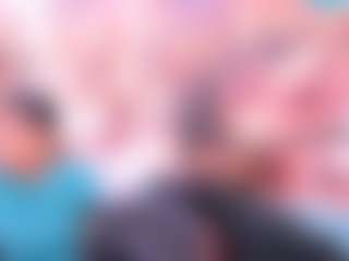 Show de cam sexual en vivo de Crissy