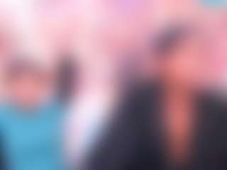 Crissy's Live Sex Cam Show