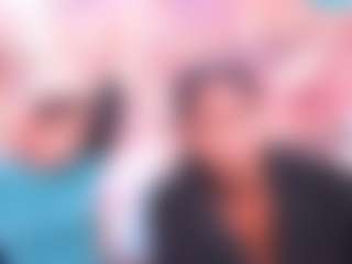 Crissy's Live Sex Cam Show