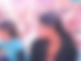 Crissy's Live Sex Cam Show