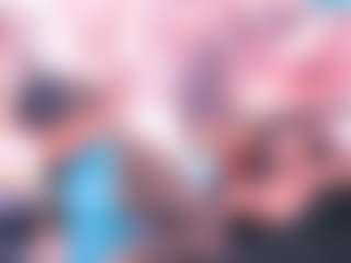 Crissy's Live Sex Cam Show