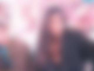 Crissy's Live Sex Cam Show