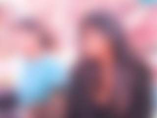 Crissy's Live Sex Cam Show