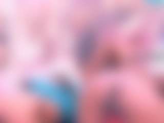 Crissy's Live Sex Cam Show