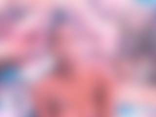 Crissy's Live Sex Cam Show