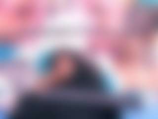 Crissy's Live Sex Cam Show