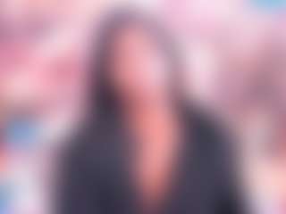 Crissy's Live Sex Cam Show