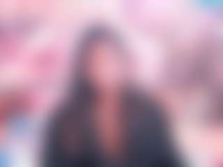 Crissy's Live Sex Cam Show