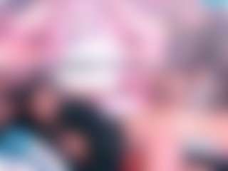Crissy's Live Sex Cam Show