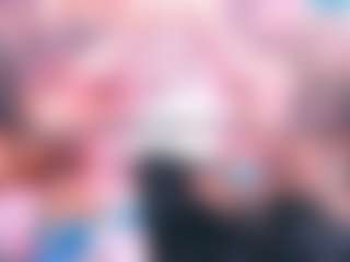 Crissy's Live Sex Cam Show