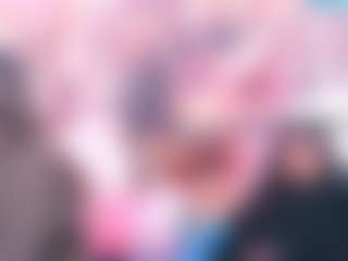 Crissy's Live Sex Cam Show