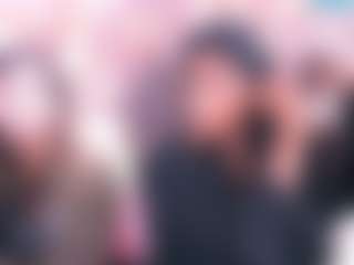 Crissy's Live Sex Cam Show