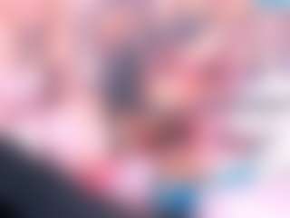 Crissy's Live Sex Cam Show