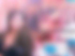 Crissy's Live Sex Cam Show