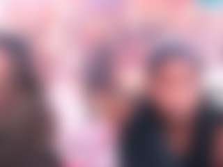 Crissy's Live Sex Cam Show