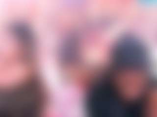Crissy's Live Sex Cam Show