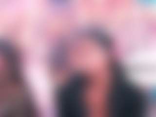 Crissy's Live Sex Cam Show