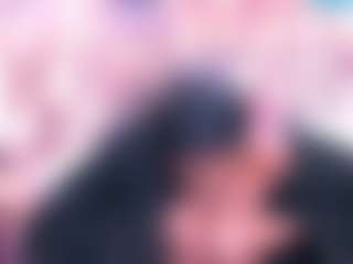 Crissy's Live Sex Cam Show
