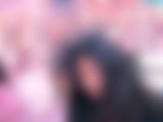 Crissy's Live Sex Cam Show