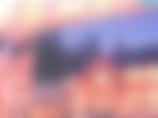 Crissy's Live Sex Cam Show