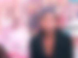 Crissy's Live Sex Cam Show