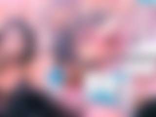 Crissy's Live Sex Cam Show