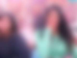 Crissy's Live Sex Cam Show