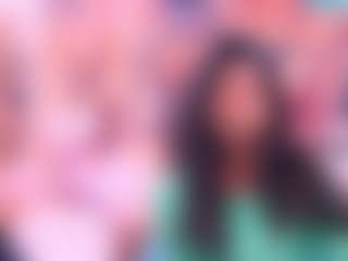 Crissy's Live Sex Cam Show