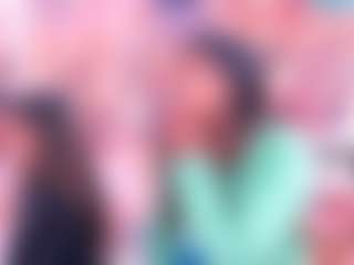 Live cam show with Crissy - Orgasm on CSO-WL