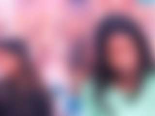 Live cam show with Crissy - Brown Eyes on Mixed Magazine Live