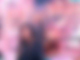 Crissy's Live Sex Cam Show