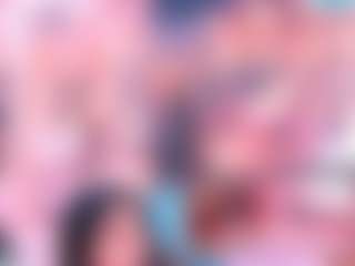 Crissy's Live Sex Cam Show