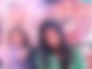 Crissy's Live Sex Cam Show