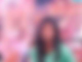 Live cam show with Crissy - White Teen (18+) on livesuperchat.net | south africa