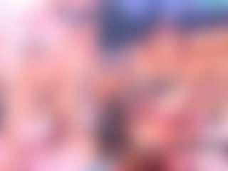 Live cam show with Crissy - Deepthroat on https://playwithruby.com