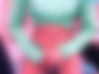 Crissy's Live Sex Cam Show
