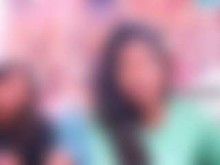 Crissy's Live Sex Cam Show