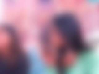 Crissy's Live Sex Cam Show