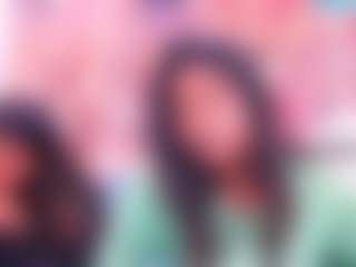 Crissy's Live Sex Cam Show