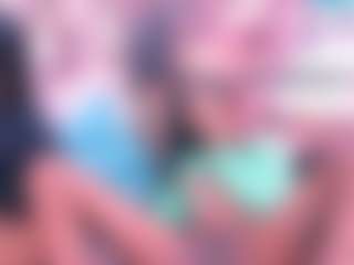 Crissy's Live Sex Cam Show