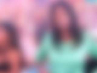 Live cam show with Crissy - Small Tits on crypto-cams