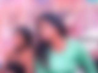 Crissy's Live Sex Cam Show