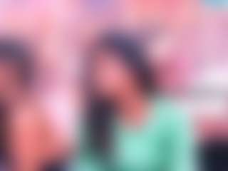 Crissy's Live Sex Cam Show