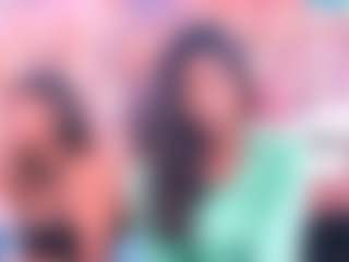 Crissy's Live Sex Cam Show