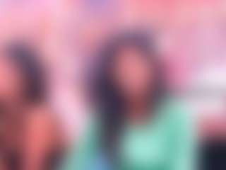Crissy's Live Sex Cam Show
